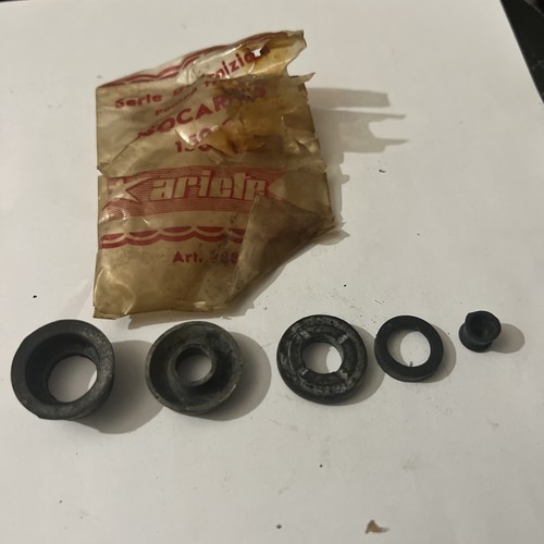 Iso milano isocarro isomoto - iso,